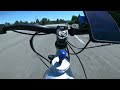 65mph Motorized Bike