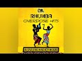 RHUMBA OVERDOSE MIX DJ LAZ {MBILIA BELFRANCO KANDA BONGO MAN MADILU SYSTEM OLIVER PAPA LOLO KOFFI}