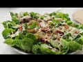 Coronation Chicken | Jamie Oliver