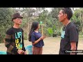 Father Seeking for Employee Part-2 # Nagamese Comedy Video