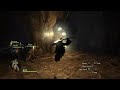 Dragon's Dogma: Dark Arisen - Sweet revenge