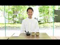 おいしいお茶の入れ方 - 日本茶インストラクターが教える秘訣｜Tea Brewing Techniques from a Japanese Tea Instructor!