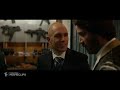 John Wick: Chapter 2 (2017) - Gun Shopping Scene (2/10) | Movieclips