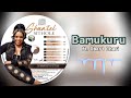 Babamukuru by Shantel Sithole ft Obert Chari ( Comment Section Audio)