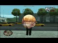 How to add 3dmap mod to GTA San Andreas in Sinhala