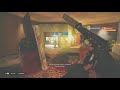 Siege Clips - Tom Clancy's Rainbow Six Siege on PS4 Pro