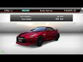 WMMT6 - Time Attack 01 | Nissan GT-R Pure Edition