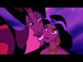 Disney Villain Melody animated. (Peter Hollens and Whitney Avalon)