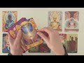 Taurus: A Massive Change Is Here, Things Can’t Be The Same Again! 👼 ANGEL MESSAGES Timeless Tarot