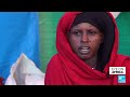 Ethiopia Tigray conflic: New front raging in Afar region • FRANCE 24 English
