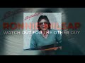 Ronnie Milsap - Watch Out For The Other Guy (Official Audio)