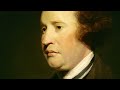Edmund Burke - Father of Conservatism Documentary