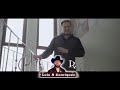 Luis R Conriquez Mix \ Corridos Pesados