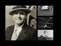 Eliot Ness vs. Al Capone - The Gangster Chronicles - Full documentary