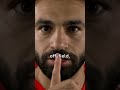 Mohamed Salah Story