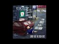 SoulBroNo3 - kiki's Pizza Delivery Service (2015)