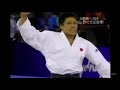 Judo Legends: Tadahiro Nomura - Legend Among legends (野村 忠宏)