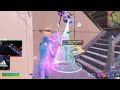 Never Say Never 🚫 (Fortnite Montage)