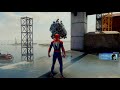 Marvel's Spider-Man_20190630182423