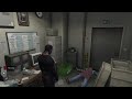 Grand Theft Auto V Franklin Fun