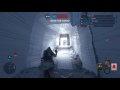 Star Wars Battlefront Inhouse Cargo Episode 2