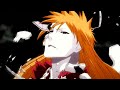 Bleach AMV - See What I've Become