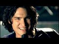 Joe Nichols - Brokenheartsville