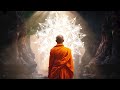 Tibetan Zen Music 528 Hz • Relieve Stress, Anxiety and Depression • Healing Music for Soul