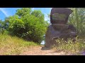 QAVS Farm FPV