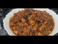 keema Chilli Chicken Fry || Chilli Chicken |Cook House by Piu Chakraborty