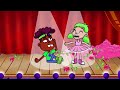 Why Do We Have Belly Buttons Song | Pink Or Blue + More Kids Song & Nursery Rhymes 🎶