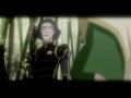 Lin & Toph Beifong | All I wanted to do is please my mother