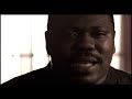 Beanie Sigel - Feel It In The Air (Official Music Video)