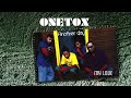 Onetox - My Love (Audio)