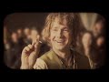 Les Détails Cachés et Secrets dans LE SEIGNEUR DES ANNEAUX (et Le Hobbit) !