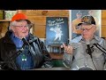 Old Timers Tell Great Stories | Episode 49