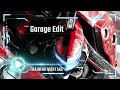 Armored Core: Garage Edit #armoredcore #videogamemusic #mecha #armoredcore6