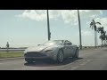 Aston Martin Residence Miami