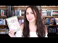 My Favorite Short Books💕 | Short Book Recommendations!