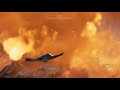 Battlefield V | The Last Tiger | NEW WAR STORY! | Complete Walkthrough | INSANE GRAPHICS - RTX ON!