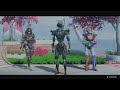 Apex Legends #19