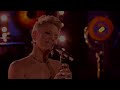 Pink - Nothing Compares 2 U - Live 2023