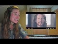 Finnish Vocal Coach Reacts: Home Free 