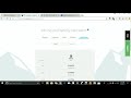 Easiest and safest way to invest in Bitcoin with Nicehash and Minergate