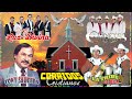 Los Corridos Cristianos más Poderosos y Impactantes 🤲 Tony Sauceda, La Tribu, Luz Divina, Cadetes