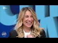 Jaspers - Best of 2020/2021 Quelli che il calcio (Rai 2)