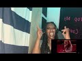 LYNYRD SKYNYRD - FREEBIRD | LIT BAMA GIRL REACTION