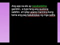 Bakit walang nanunuod sa Youtube mo.#youtubevideo #Youtubetips #Youtubevideos #tips