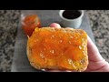 Orange Marmalade Without a Million Steps | Bruno Masfer