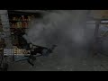 dajordanator - Black Ops II Game Clip